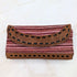 Eco-friendly Hemp Purse